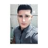 Profile Picture of Jeremy Camacho (@@jeremycamacho7) on Tiktok