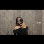 Profile Picture of TsuiLing (@tsuiling0331) on Instagram