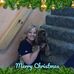 Profile Picture of Lisa Celusta (@Lisa-Celusta) on Facebook