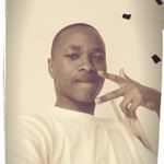 Profile Picture of JAMES LEMA (@lem.j) on Instagram