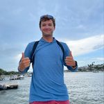 Profile Picture of Luke Wiggins (@lukewiggins22) on Instagram