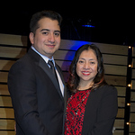 Julio Agreda - Flickr Profile Picture of Julio Agreda (@julioagreda2286) on Flickr