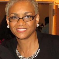 Profile Picture of Eve Rogers Key (@eve-rogers-key) on Quora
