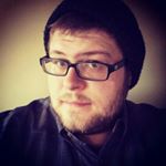 Profile Picture of Jason Weatherby (@downerending) on Instagram
