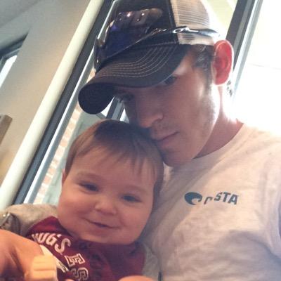 Profile Picture of Evan Mullins (@evan_mullins15) on Twitter