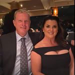 Profile Picture of Steve Copp (@stevecopp) on Instagram