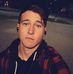 Profile Picture of Owen Keys (@owen.keys) on Facebook