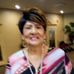 Profile Picture of Audrey Watson (@Audrey-Watson) on Facebook