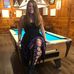 Profile Picture of Renae Lowe (@renae.lowe.31) on Facebook