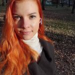 Profile Picture of Michaela Kotačková (@michaelakotackova) on Instagram