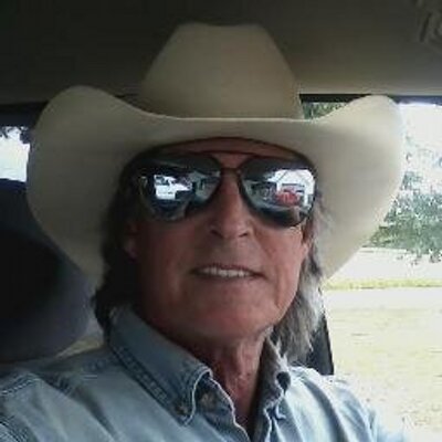 Profile Photo of Bruce Briggs (@BruceBriggs2) on Twitter