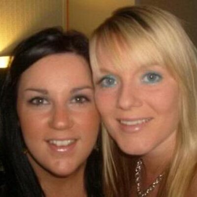 Profile Picture of Lisa Rutherford (@Betzrockz) on Twitter