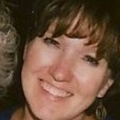 Anne Taliaferro - Twitter Profile Picture of Anne Taliaferro (@ataliaferro) on Twitter