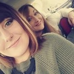 Profile Picture of Marjorie Marchal (@marjorie.marchal) on Instagram