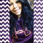 Profile Picture of Kristen Foster. (@kristen_foster15) on Instagram