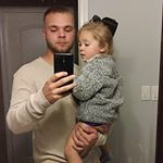 Profile Picture of Jesse Scott (@jessescott94) on Instagram