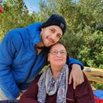 Profile Picture of sheree (@sp.schwartz2811) on Instagram