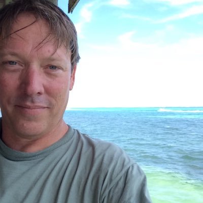 Profile Picture of Michael Devaney (@michaeldev04) on Twitter