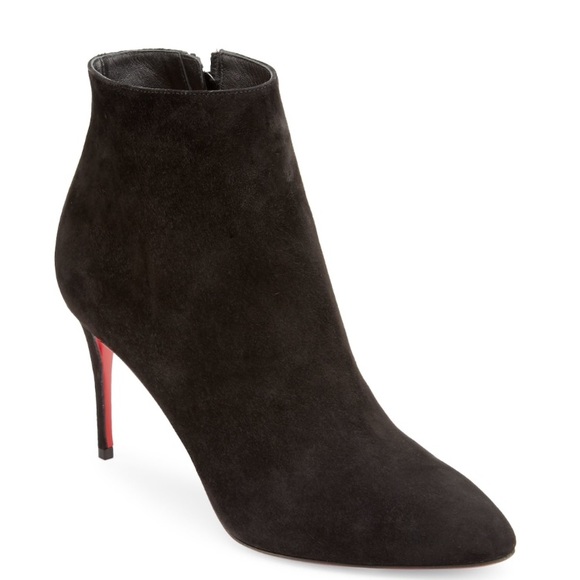 Profile Picture of Varduhi Grigoryan (@lq7670) on Poshmark