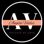 Profile Picture of Angela Valdez Nails (@angela_valdez_nails) on Instagram