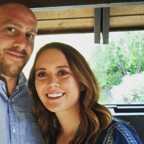 Profile Picture of Lindsay Kocsis (@lindsaykocsis) on Poshmark