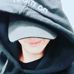Profile Picture of Eric Luffie Saikhomz (@ericluffie) on Instagram