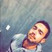Profile Picture of Alex Archambault (@alex.archambault1) on Facebook