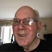 Profile Picture of John Hoffmann (@johnhoffmann3733) on Youtube