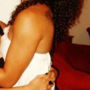 Profile Picture of Olivia Major (@olivia.major.10) on Myspace