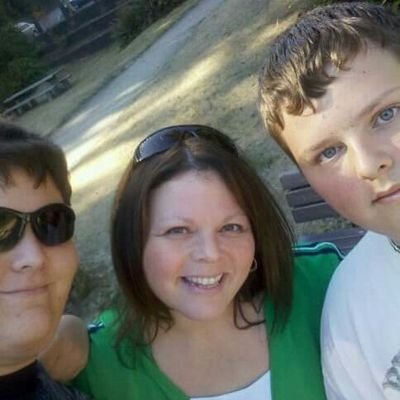 Profile Picture of Janet Perkins (@jskarma46) on Twitter