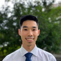 Profile Picture of Stephen Chen (@stephen-chen-16) on Quora