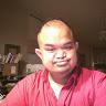 Profile Picture of Jesse Enriquez (@@jesseenriquez6) on Tiktok