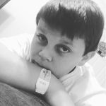Profile Picture of Steven Satterfield (@_stevensatterfield_) on Instagram