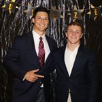 Profile Picture of Adam Robles (@adamdrobles) on Instagram