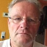 Profile Picture of Hans Werner Weißgerber (@hanswernerweissgerber) on Instagram