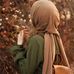 Profile Picture of Syeda Raza (@syeda.raza.5891004) on Facebook