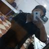 Profile Picture of bryan Bernardo (@@brayanmayers97) on Tiktok