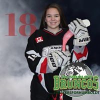 Profile Picture of Catherine Mitchell (@catherine-mitchell-53) on Quora