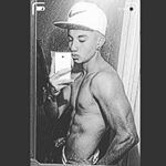 Profile Picture of Hugo Casas. (@xxhugocasas) on Instagram