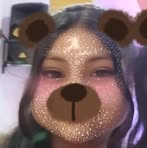 Profile Picture of Alessia Amado Blas (@Alessia-Amado-Blas) on Facebook