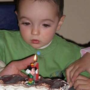 Profile Picture of Francisco Javier Gonzalez Alba (@343637440) on Myspace