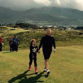 Profile Picture of Jonathan T Millar (@jt8785) on Twitter