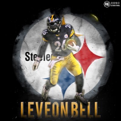 Profile Picture of Jacob Weir (@jacobddjfhfirj) on Twitter