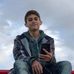Profile Picture of Andrew Bruhn (@Andrew-Bruhn) on Facebook