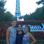 Profile Picture of Tracey Wilbanks (@traceywilbanks) on Flickr