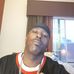 Profile Picture of Daniel Hollins (@daniel.hollins.718) on Facebook