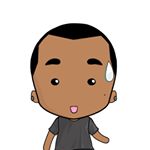 Profile Picture of Joseph Escano (@_jbreeezzy) on Instagram