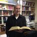 Profile Picture of Jim Garnett (@pastorjwg) on Facebook