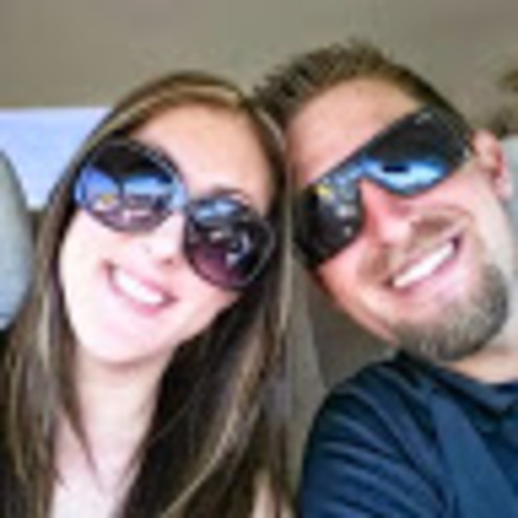 Profile Picture of Ryan Hampton (@ryan_hampton) on Poshmark