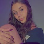 Profile Picture of Kyleigh Abel (@http.kba) on Instagram